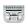 Scheerkop-Aesculap-Snap-On-Size-50-020-mm.-1400260.jpg Scheerkop-Aesculap-Snap-On-Size-50-020-mm.-1400260.jpg